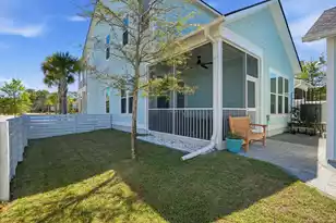 411 Commodore Way N, Summerville, SC 29483 - Photo 42