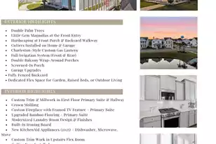 411 Commodore Way N, Summerville, SC 29483 - Photo 66