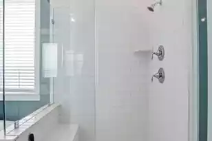 411 Commodore Way N, Summerville, SC 29483 - Photo 22