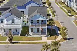 411 Commodore Way N, Summerville, SC 29483 - Photo 48