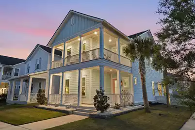 411 Commodore Way N, Summerville, SC 29483 - Photo 52