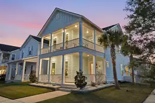 411 Commodore Way N, Summerville, SC 29483 - Photo 52