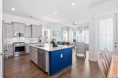 411 Commodore Way N, Summerville, SC 29483 - Photo 10