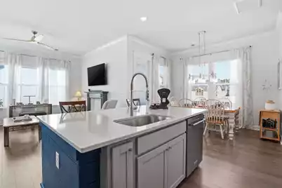 411 Commodore Way N, Summerville, SC 29483 - Photo 16