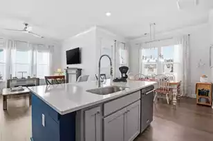 411 Commodore Way N, Summerville, SC 29483 - Photo 16