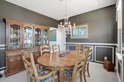 411 Commodore Way N, Summerville, SC 29483 - Photo 34