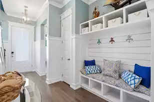 411 Commodore Way N, Summerville, SC 29483 - Photo 4