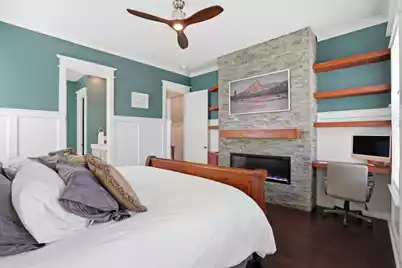 411 Commodore Way N, Summerville, SC 29483 - Photo 20