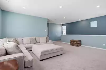 411 Commodore Way N, Summerville, SC 29483 - Photo 28