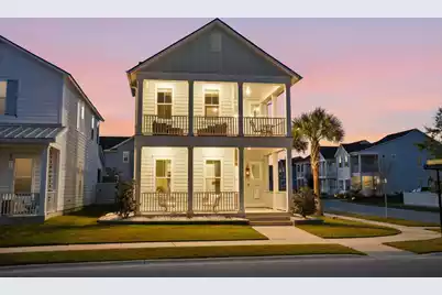 411 Commodore Way N, Summerville, SC 29483 - Photo 54