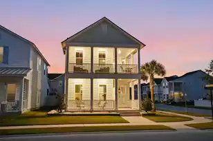 411 Commodore Way N, Summerville, SC 29483 - Photo 54