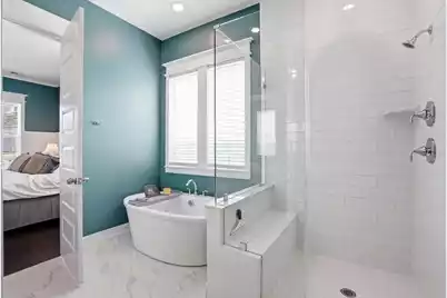 411 Commodore Way N, Summerville, SC 29483 - Photo 6