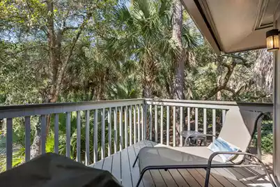 4127 Bulrush Lane #Share #1, Kiawah Island, SC 29455 - Photo 12