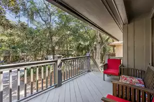 4127 Bulrush Ln, Kiawah Island, SC 29455 - Photo 2