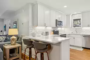 4127 Bulrush Ln, Kiawah Island, SC 29455 - Photo 4