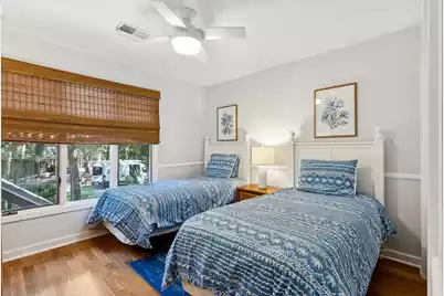 4127 Bulrush Lane #Share #1, Kiawah Island, SC 29455 - Photo 14