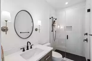 922 McCants Dr, Mount Pleasant, SC 29464 - Photo 56