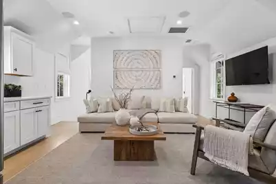 922 McCants Drive, Mount Pleasant, SC 29464 - Photo 52