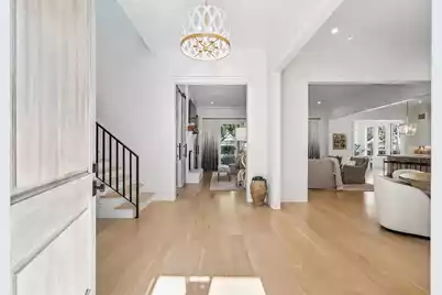 922 McCants Drive, Mount Pleasant, SC 29464 - Photo 22