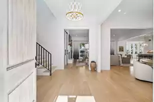 922 McCants Dr, Mount Pleasant, SC 29464 - Photo 22
