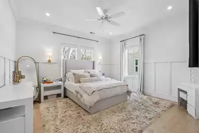 922 McCants Drive, Mount Pleasant, SC 29464 - Photo 66