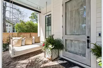 922 McCants Drive, Mount Pleasant, SC 29464 - Photo 12