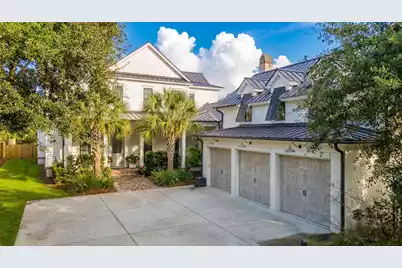 922 McCants Drive, Mount Pleasant, SC 29464 - Photo 98