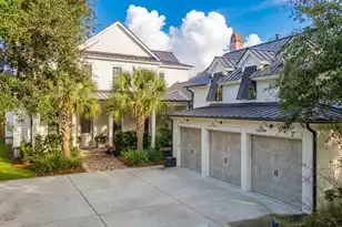 922 McCants Dr, Mount Pleasant, SC 29464 - Photo 98