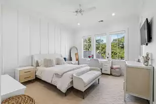 922 McCants Dr, Mount Pleasant, SC 29464 - Photo 56