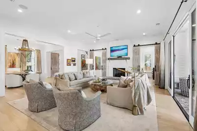 922 McCants Drive, Mount Pleasant, SC 29464 - Photo 30