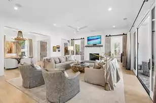 922 McCants Dr, Mount Pleasant, SC 29464 - Photo 30