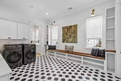 922 McCants Drive, Mount Pleasant, SC 29464 - Photo 48