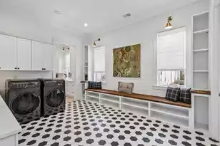 922 McCants Dr, Mount Pleasant, SC 29464 - Photo 48