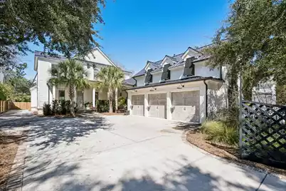 922 McCants Drive, Mount Pleasant, SC 29464 - Photo 6