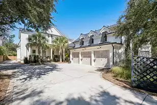 922 McCants Dr, Mount Pleasant, SC 29464 - Photo 6