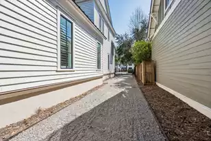 922 McCants Dr, Mount Pleasant, SC 29464 - Photo 102