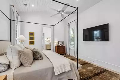 922 McCants Drive, Mount Pleasant, SC 29464 - Photo 40