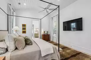 922 McCants Dr, Mount Pleasant, SC 29464 - Photo 40