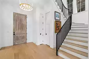 922 McCants Dr, Mount Pleasant, SC 29464 - Photo 54