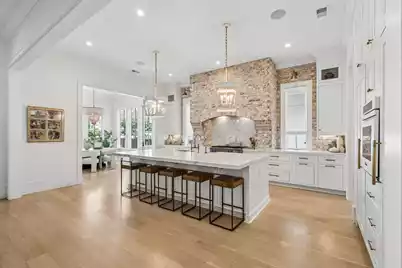 922 McCants Drive, Mount Pleasant, SC 29464 - Photo 14