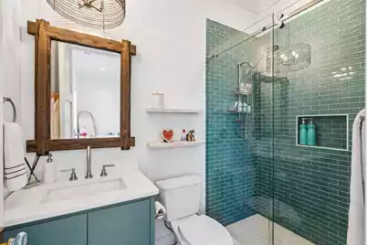 922 McCants Drive, Mount Pleasant, SC 29464 - Photo 62