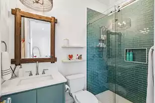 922 McCants Dr, Mount Pleasant, SC 29464 - Photo 62