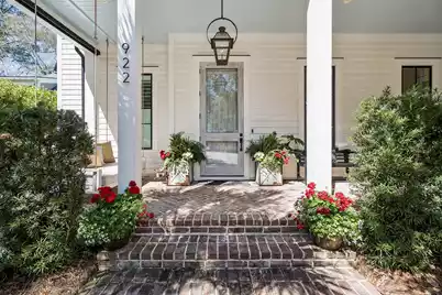922 McCants Drive, Mount Pleasant, SC 29464 - Photo 8