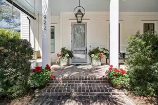 922 McCants Dr, Mount Pleasant, SC 29464 - Photo 8