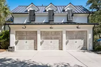 922 McCants Drive, Mount Pleasant, SC 29464 - Photo 96