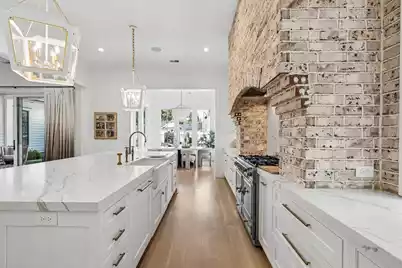 922 McCants Drive, Mount Pleasant, SC 29464 - Photo 18