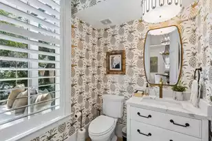 922 McCants Dr, Mount Pleasant, SC 29464 - Photo 36