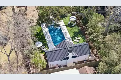 922 McCants Drive, Mount Pleasant, SC 29464 - Photo 90