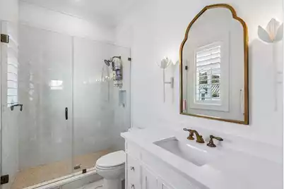 922 McCants Drive, Mount Pleasant, SC 29464 - Photo 64