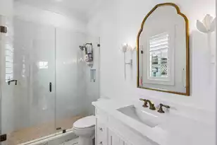 922 McCants Dr, Mount Pleasant, SC 29464 - Photo 64